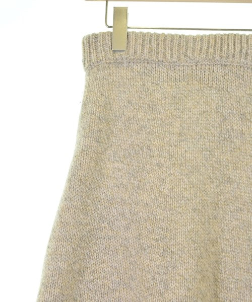 MADISON BLUE 長裙/超長裙