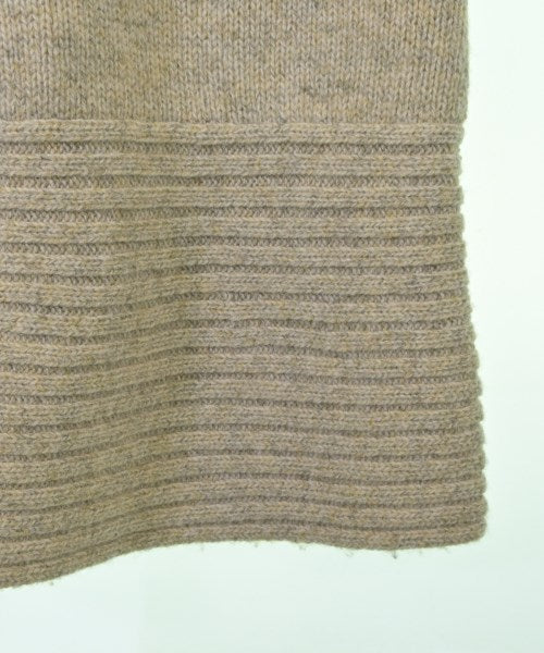 MADISON BLUE 長裙/超長裙