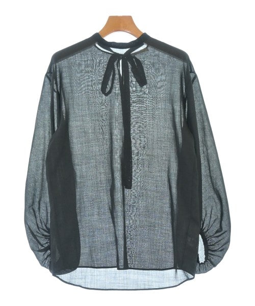 MADISON BLUE 女襯衫