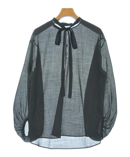 MADISON BLUE 女襯衫