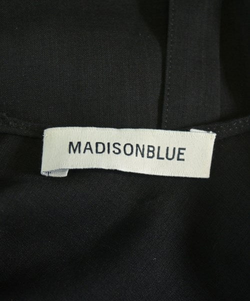 MADISON BLUE 女襯衫