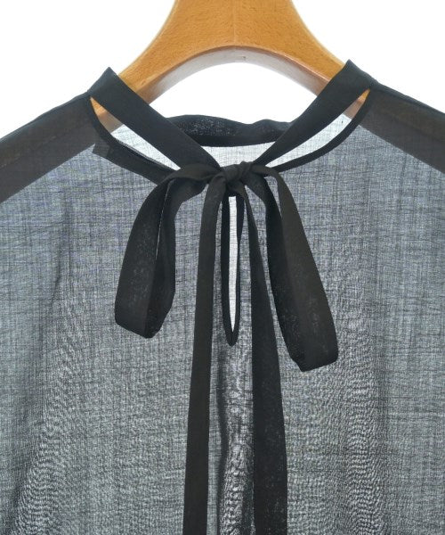 MADISON BLUE 女襯衫