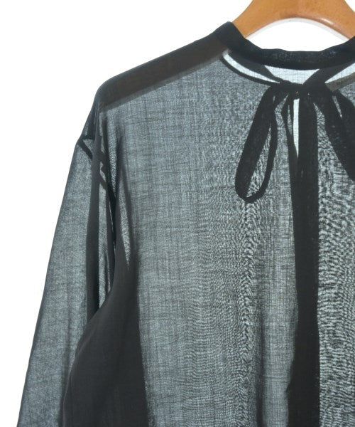 MADISON BLUE 女襯衫