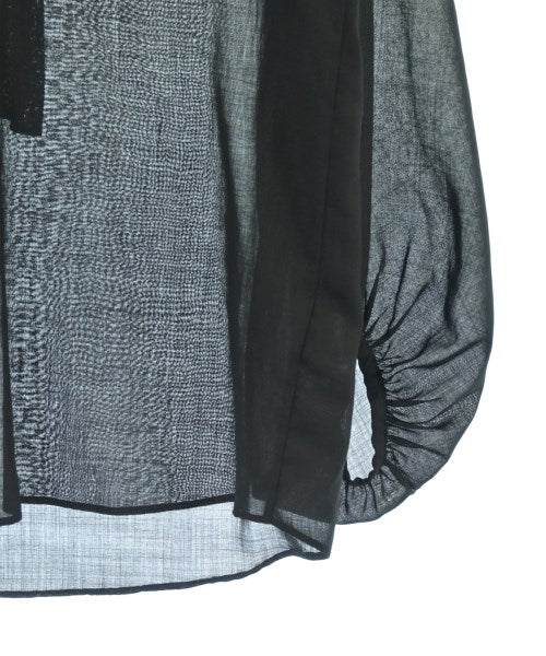 MADISON BLUE 女襯衫