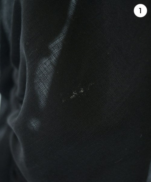 MADISON BLUE 女襯衫