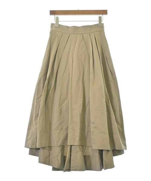 MADISON BLUE 長裙/超長裙