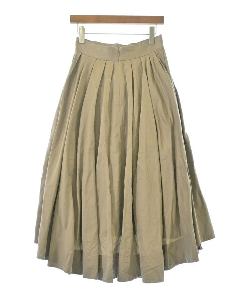 MADISON BLUE 長裙/超長裙