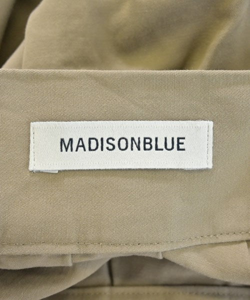 MADISON BLUE 長裙/超長裙