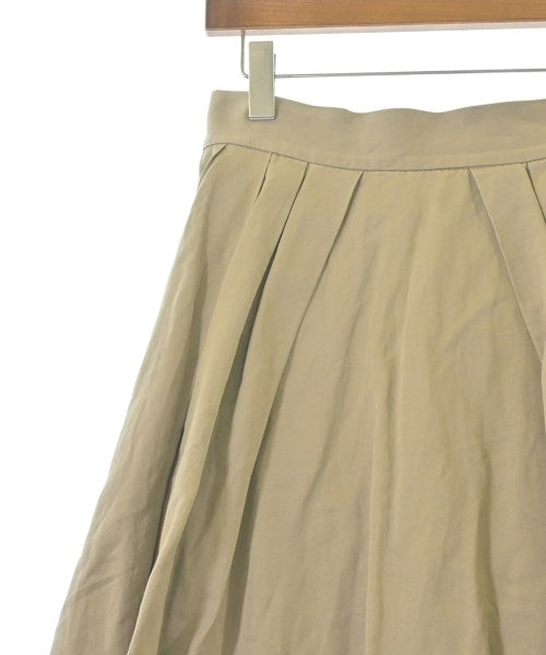 MADISON BLUE 長裙/超長裙