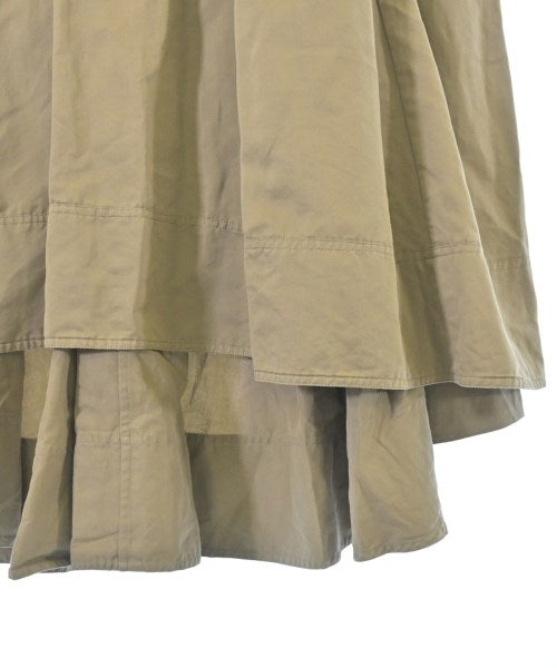 MADISON BLUE 長裙/超長裙