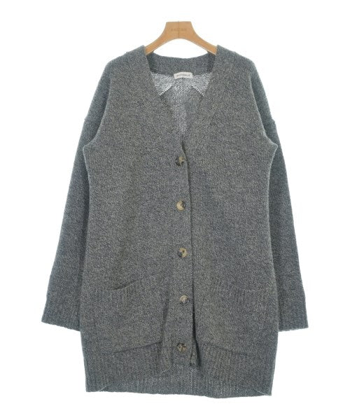 MADISON BLUE 開襟衫