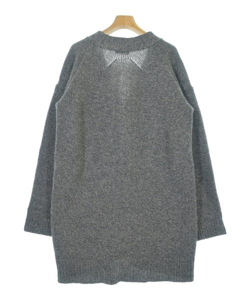 MADISON BLUE 開襟衫