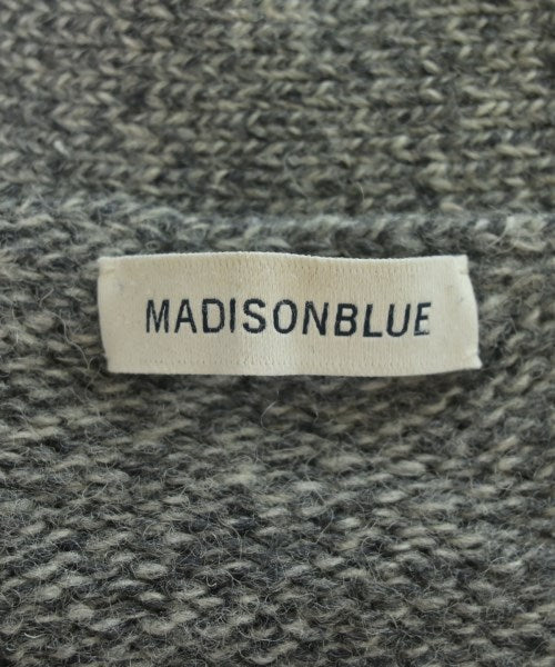 MADISON BLUE 開襟衫