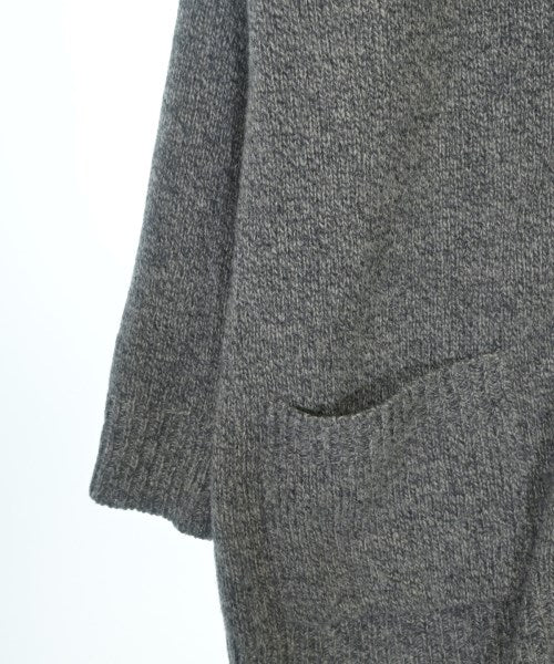 MADISON BLUE 開襟衫