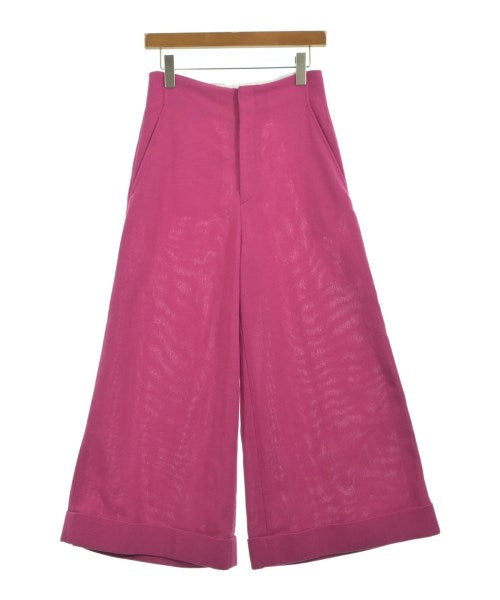 MADISON BLUE 其他款