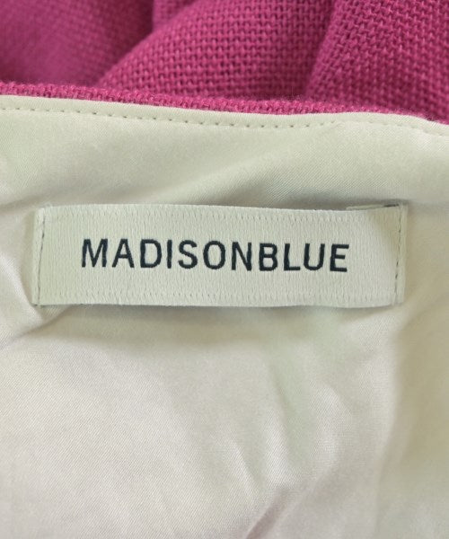 MADISON BLUE 其他款