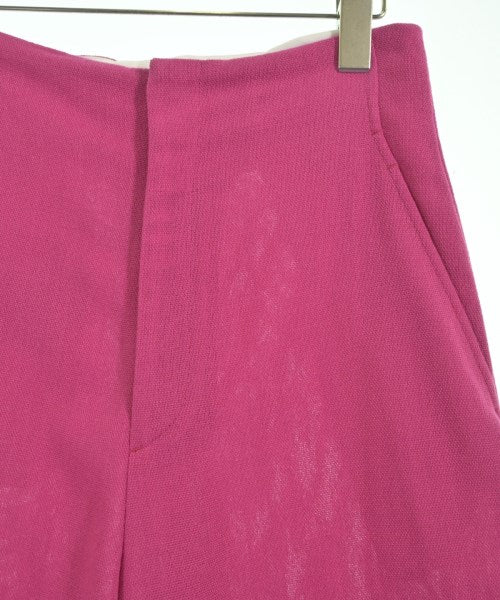 MADISON BLUE 其他款