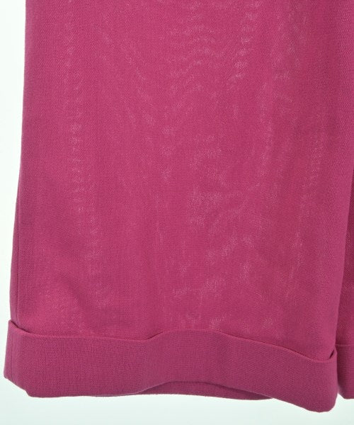 MADISON BLUE 其他款