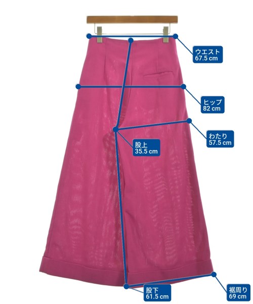 MADISON BLUE 其他款