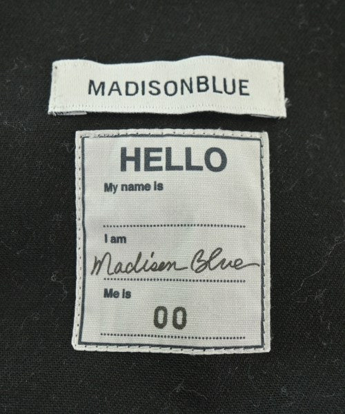 MADISON BLUE 其他大衣