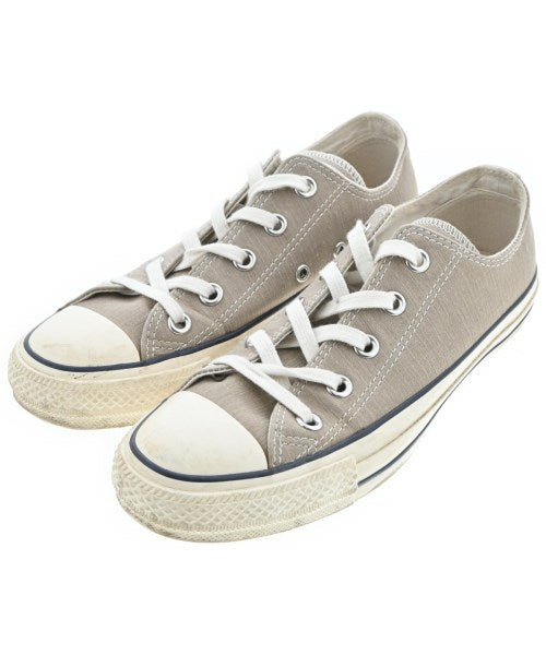 MADISON BLUE 運動鞋