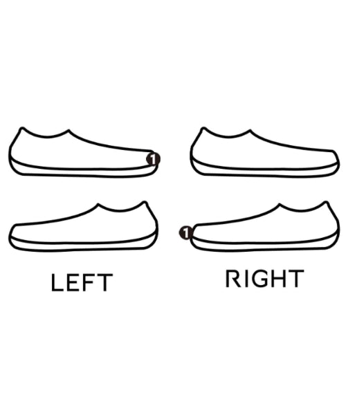 MADISON BLUE 運動鞋