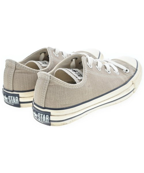 MADISON BLUE 運動鞋