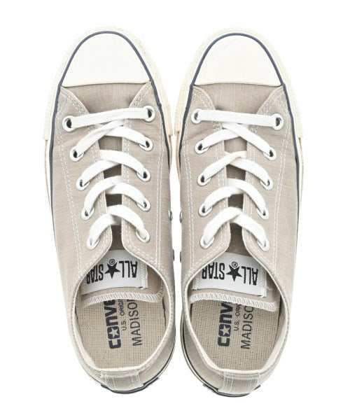 MADISON BLUE 運動鞋