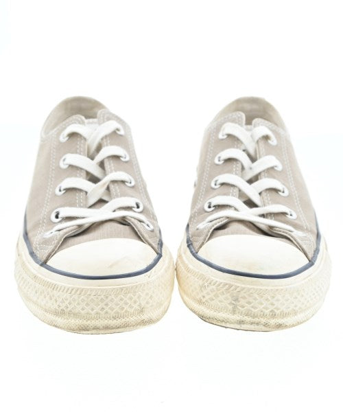 MADISON BLUE 運動鞋