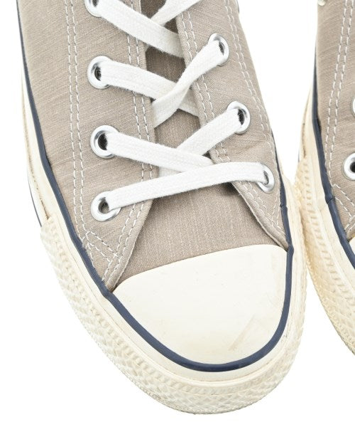 MADISON BLUE 運動鞋