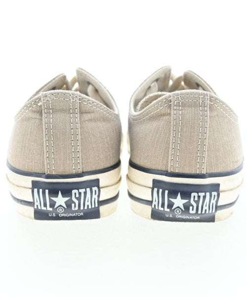 MADISON BLUE 運動鞋