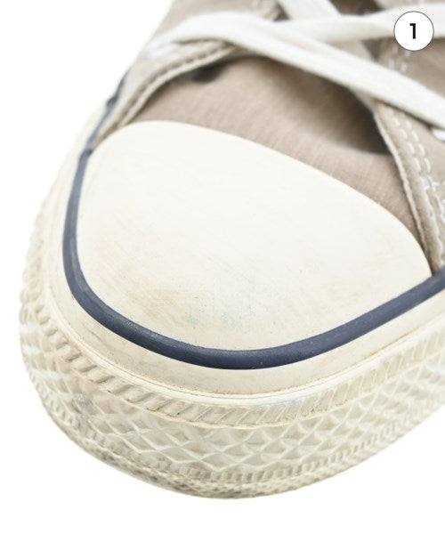 MADISON BLUE 運動鞋