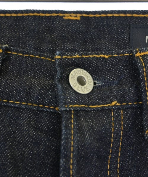 MADISON BLUE 牛仔
