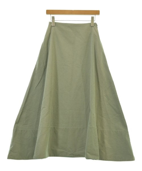 MADISON BLUE 長裙/超長裙