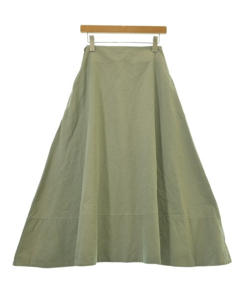 MADISON BLUE 長裙/超長裙