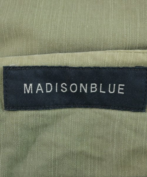 MADISON BLUE 長裙/超長裙