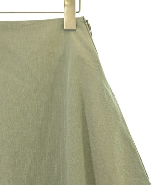 MADISON BLUE 長裙/超長裙