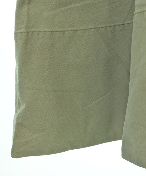 MADISON BLUE 長裙/超長裙