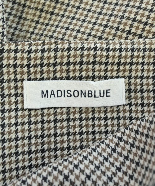 MADISON BLUE 長裙/超長裙