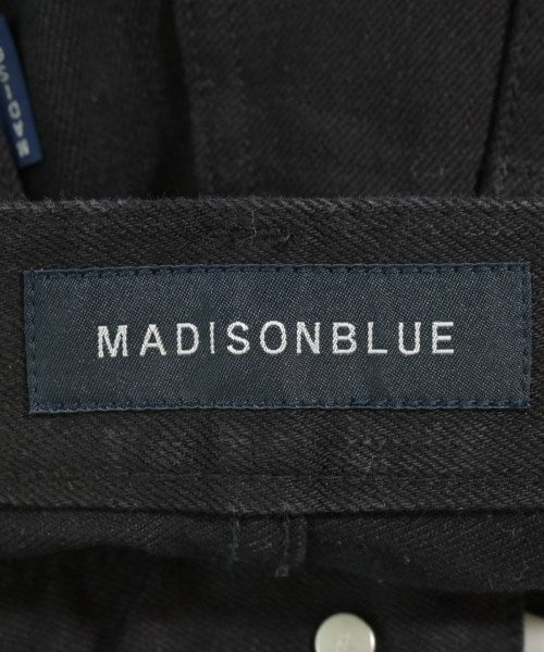 MADISON BLUE 牛仔褲
