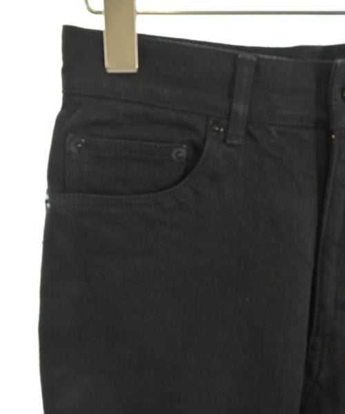 MADISON BLUE 牛仔褲