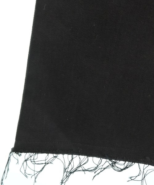 MADISON BLUE 牛仔褲