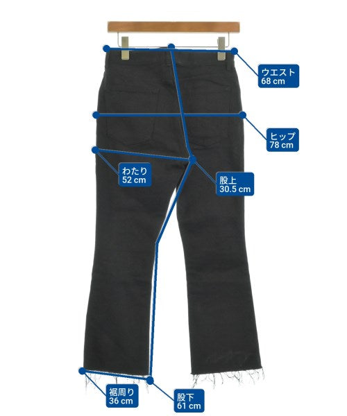 MADISON BLUE 牛仔褲