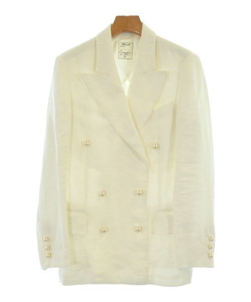 MADISON BLUE 西裝外套