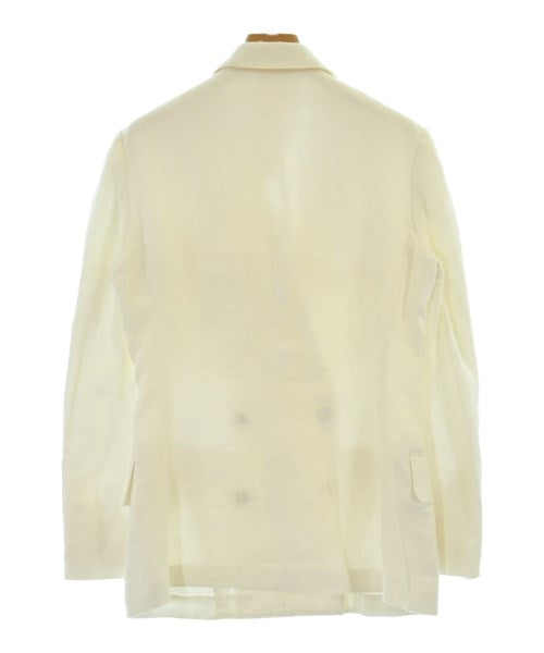 MADISON BLUE 西裝外套