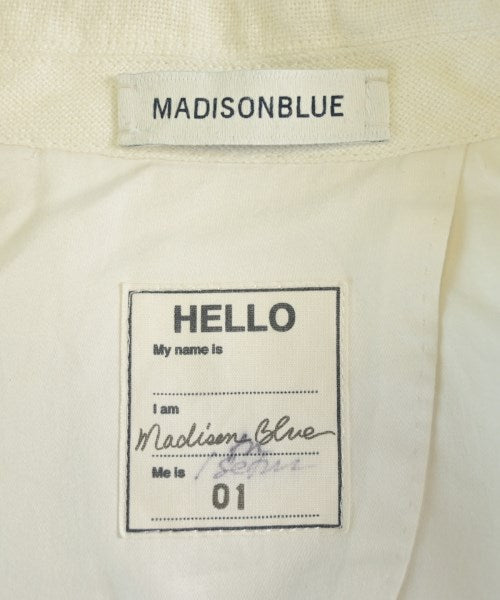 MADISON BLUE 西裝外套