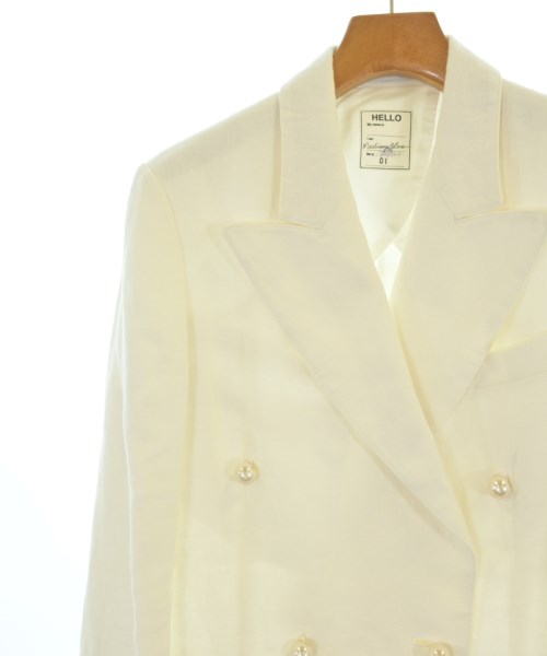 MADISON BLUE 西裝外套