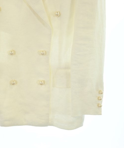 MADISON BLUE 西裝外套