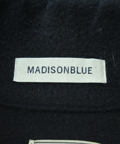 MADISON BLUE 其他大衣
