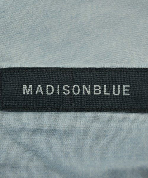 MADISON BLUE 長裙/超長裙